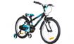 Picture of SPRINT  CASPER 20, 1 SP